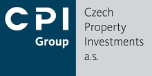 Logo CPI